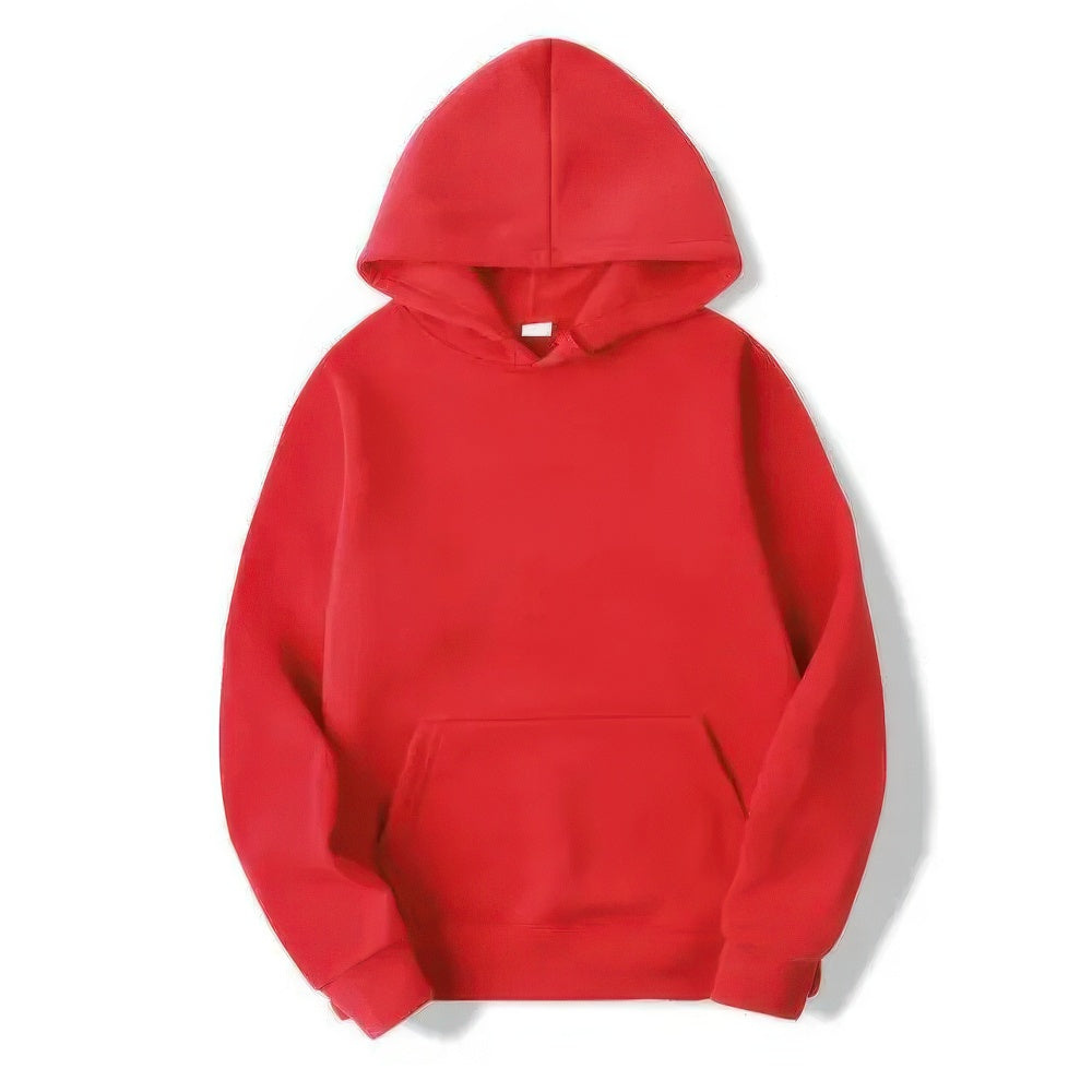 Archie | Men&