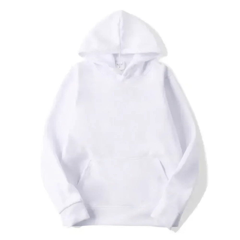 Archie | Men&