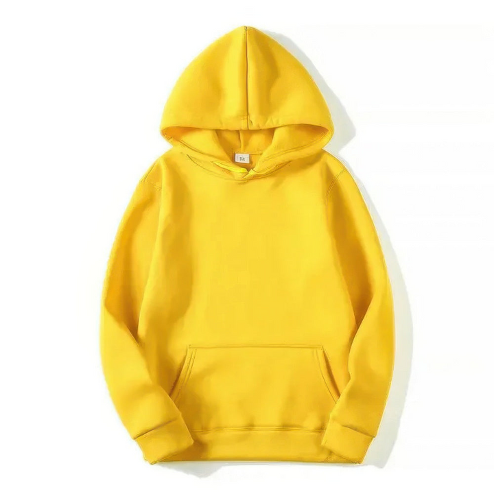 Archie | Men&