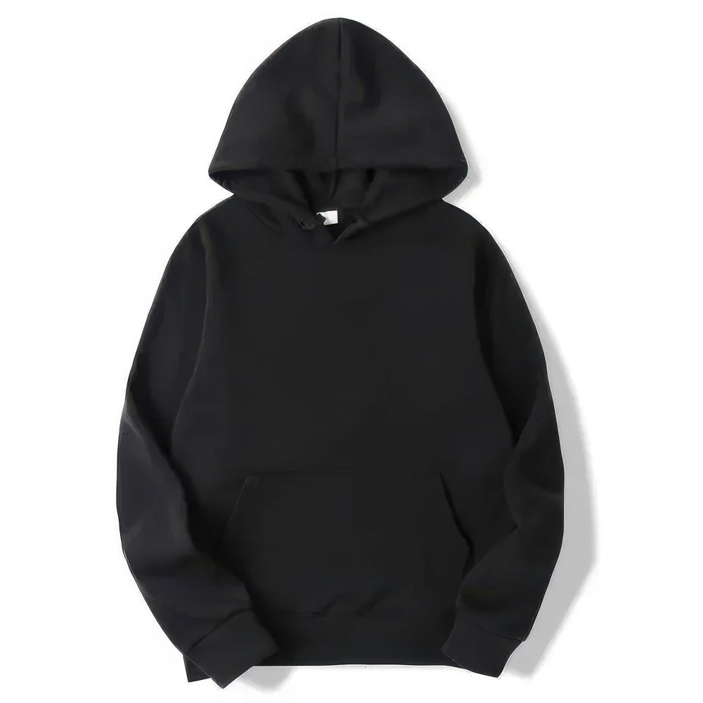 Archie | Men&