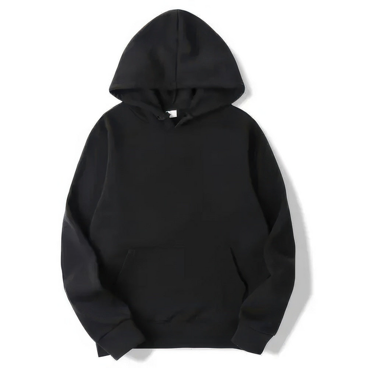 Archie | Men&