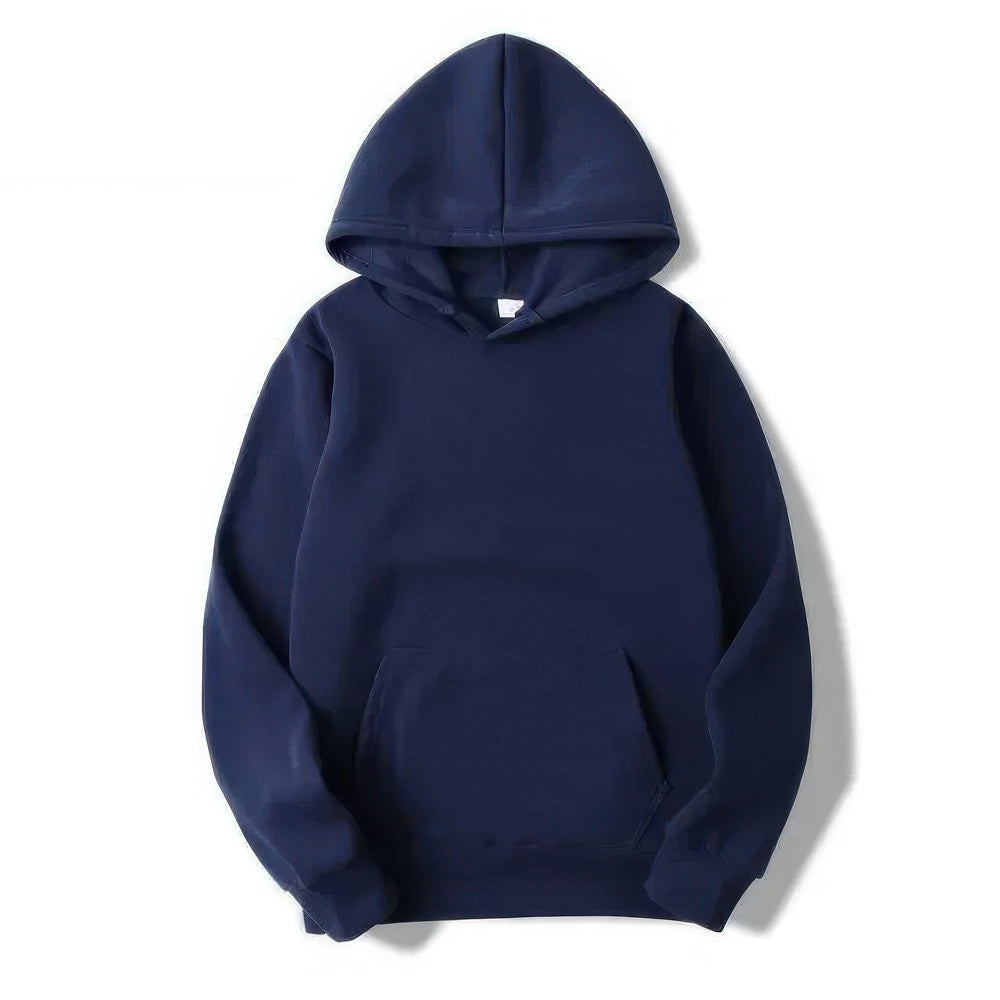 Archie | Men&