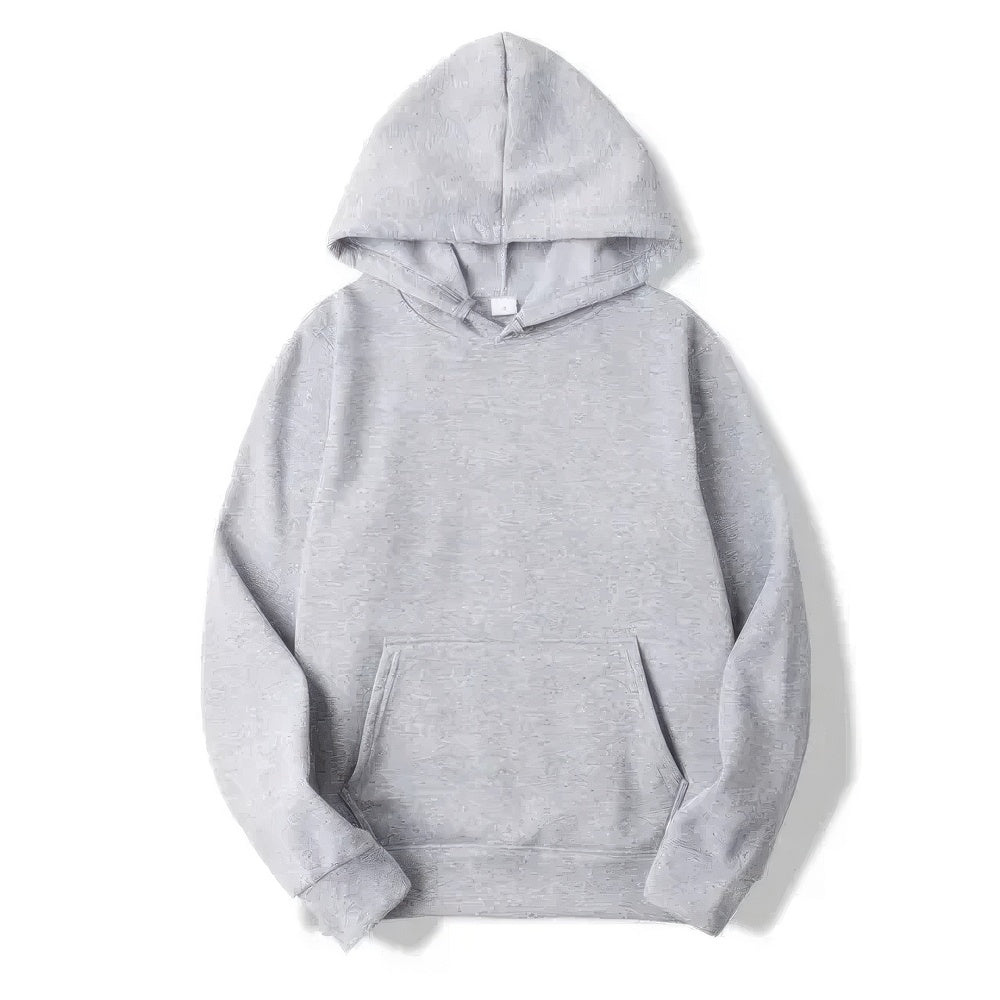 Archie | Men&