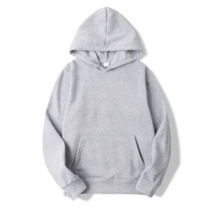 Archie | Men&
