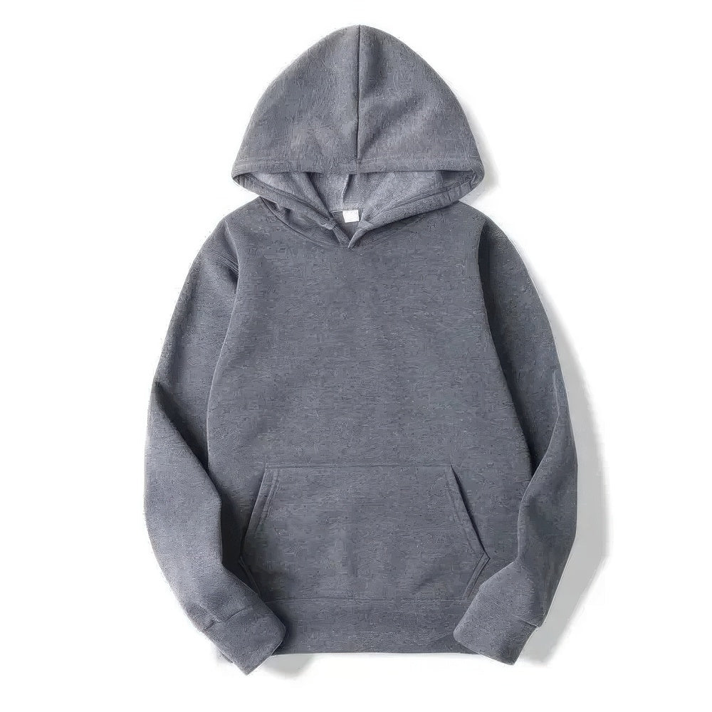 Archie | Men&