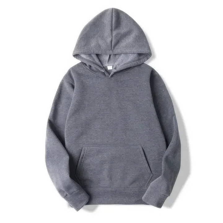 Archie | Men&