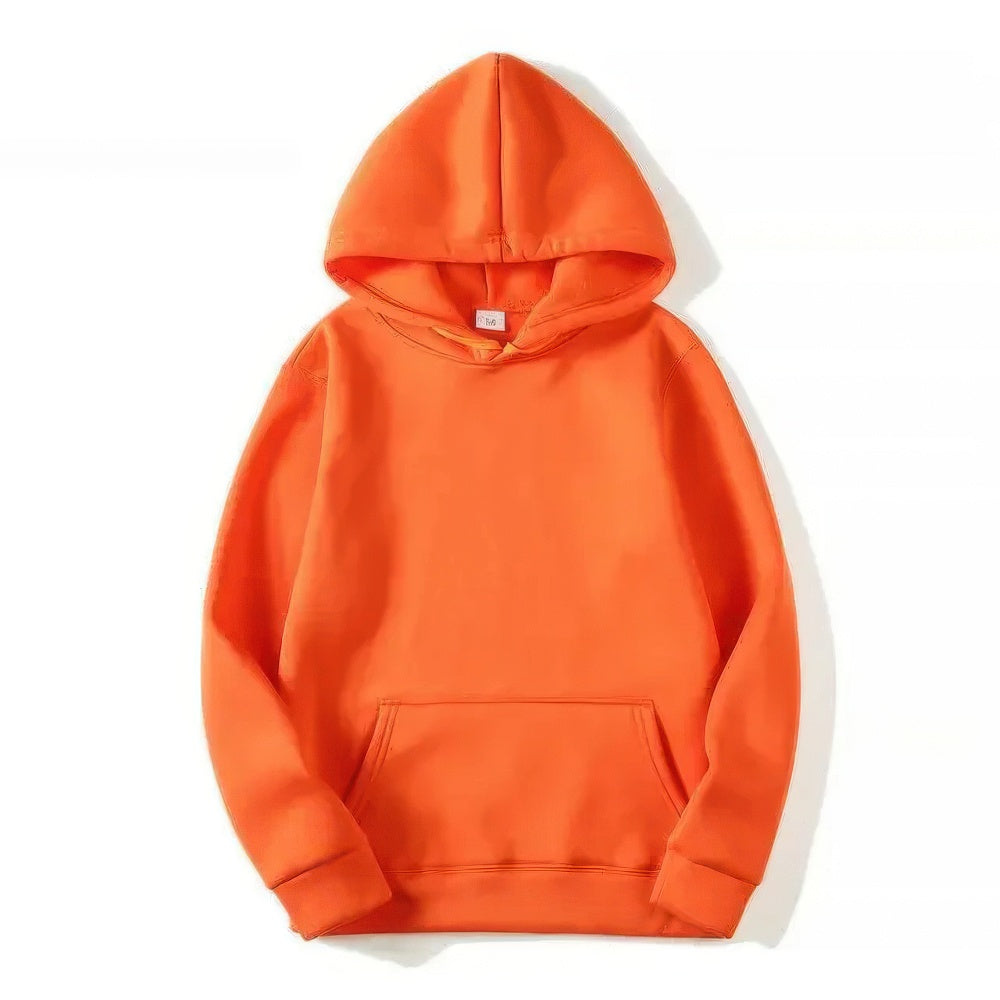 Archie | Men&