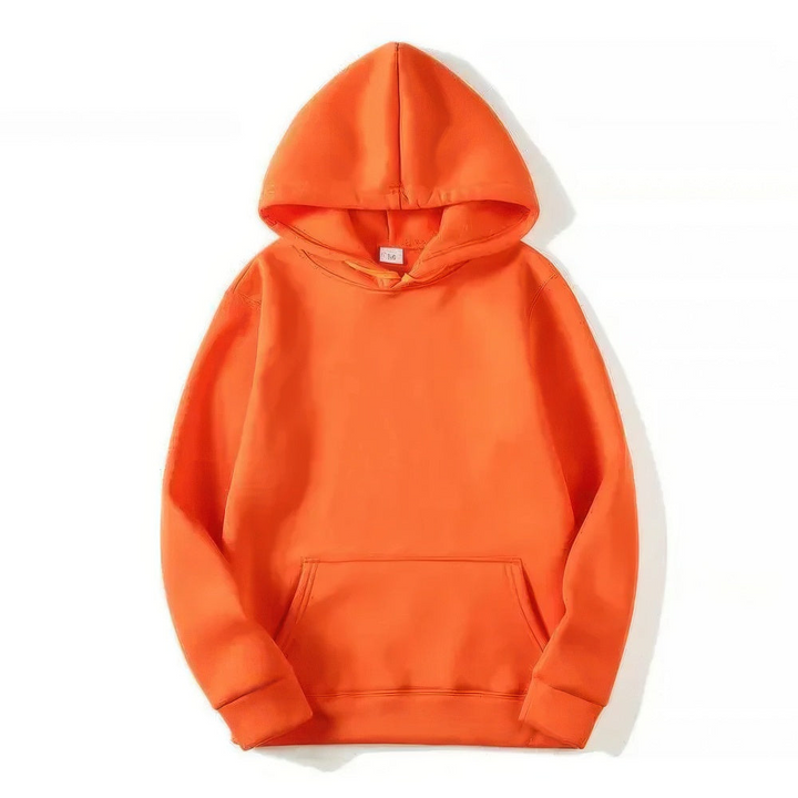 Archie | Men&