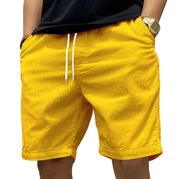 Arlo | Men&