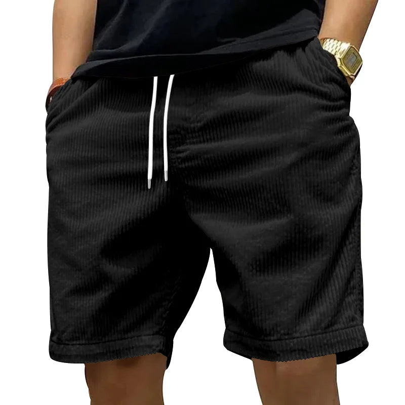 Arlo | Men&