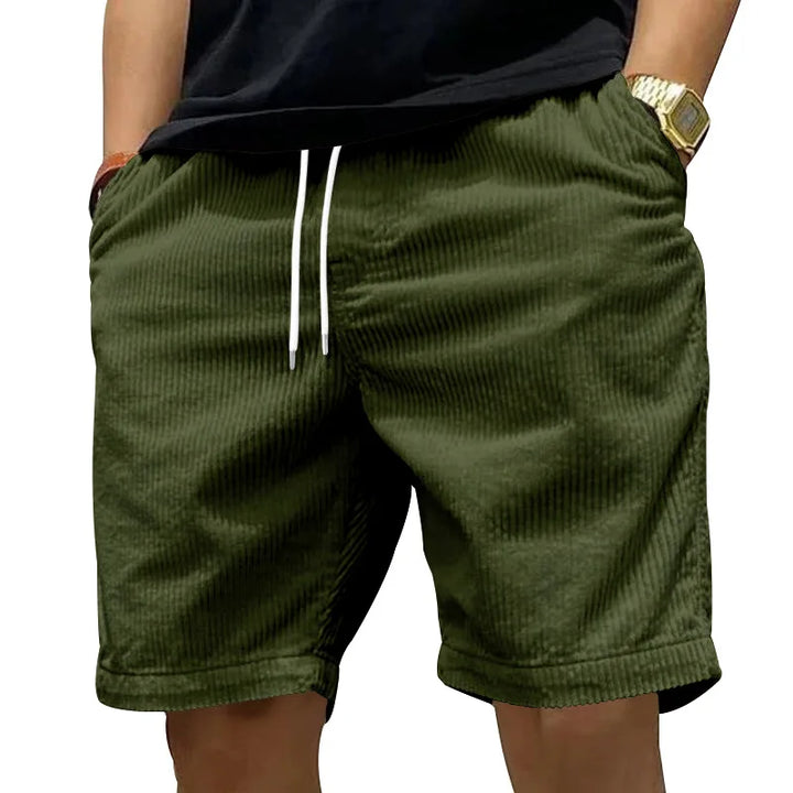 Arlo | Men&