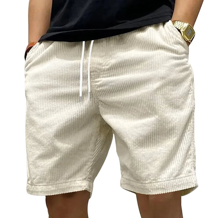 Arlo | Men&
