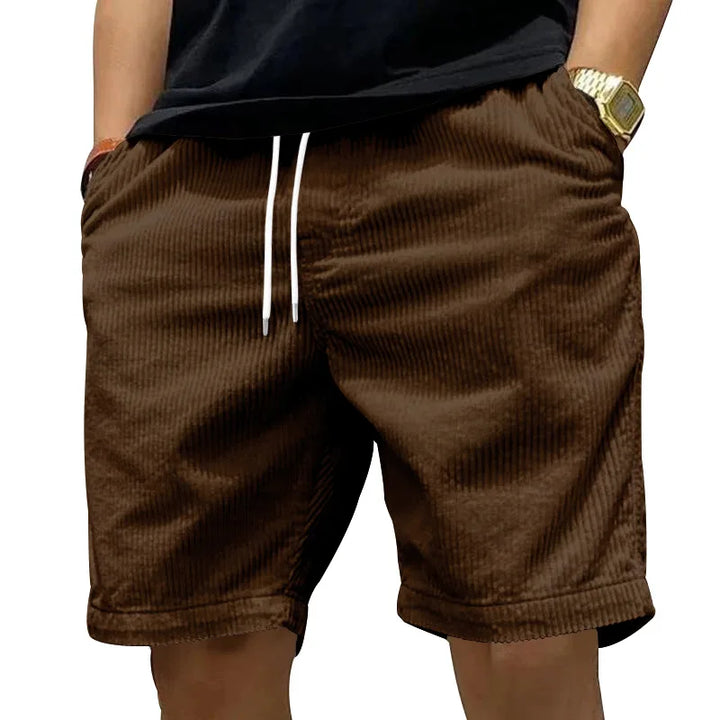 Arlo | Men&
