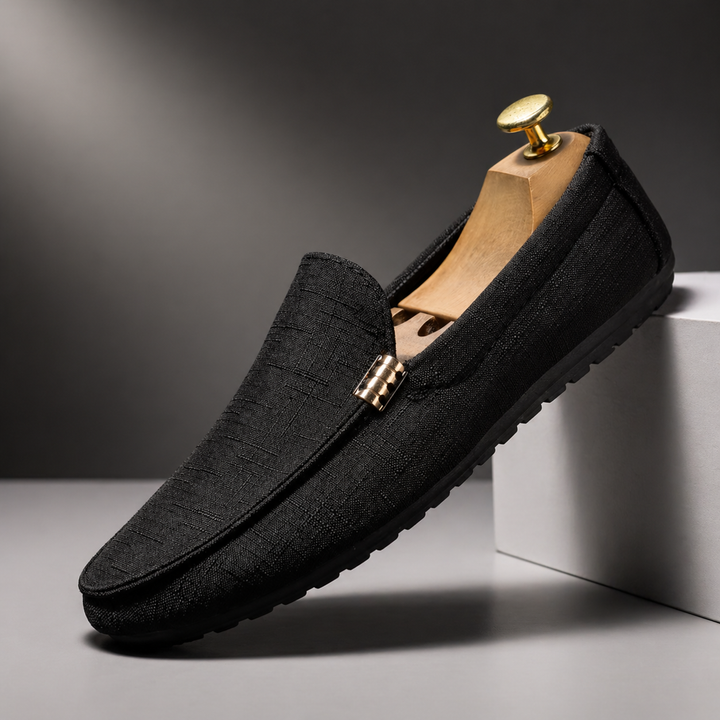 Barrett | Men&
