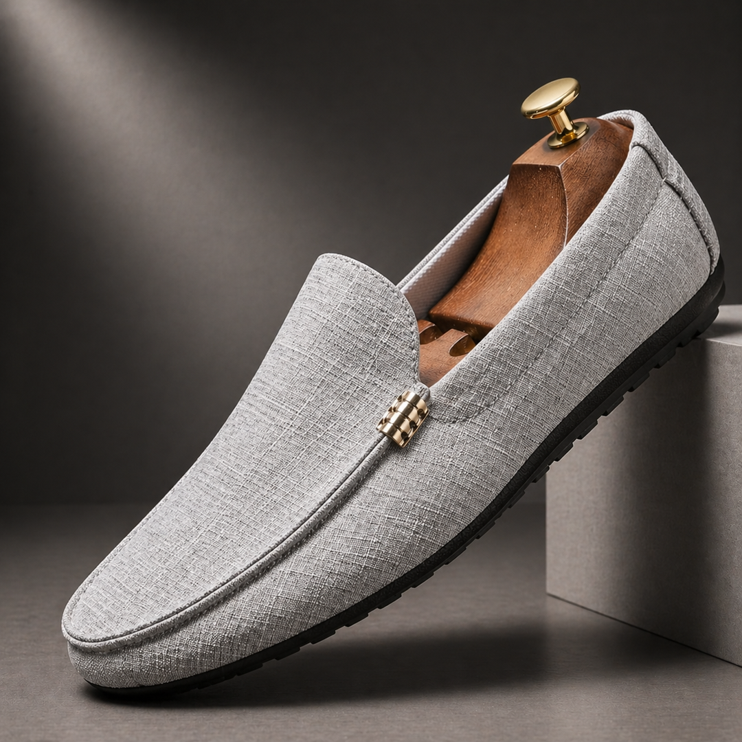 Barrett | Men&
