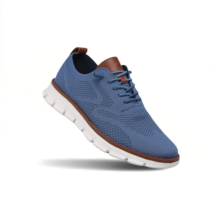 Barrett | Men&