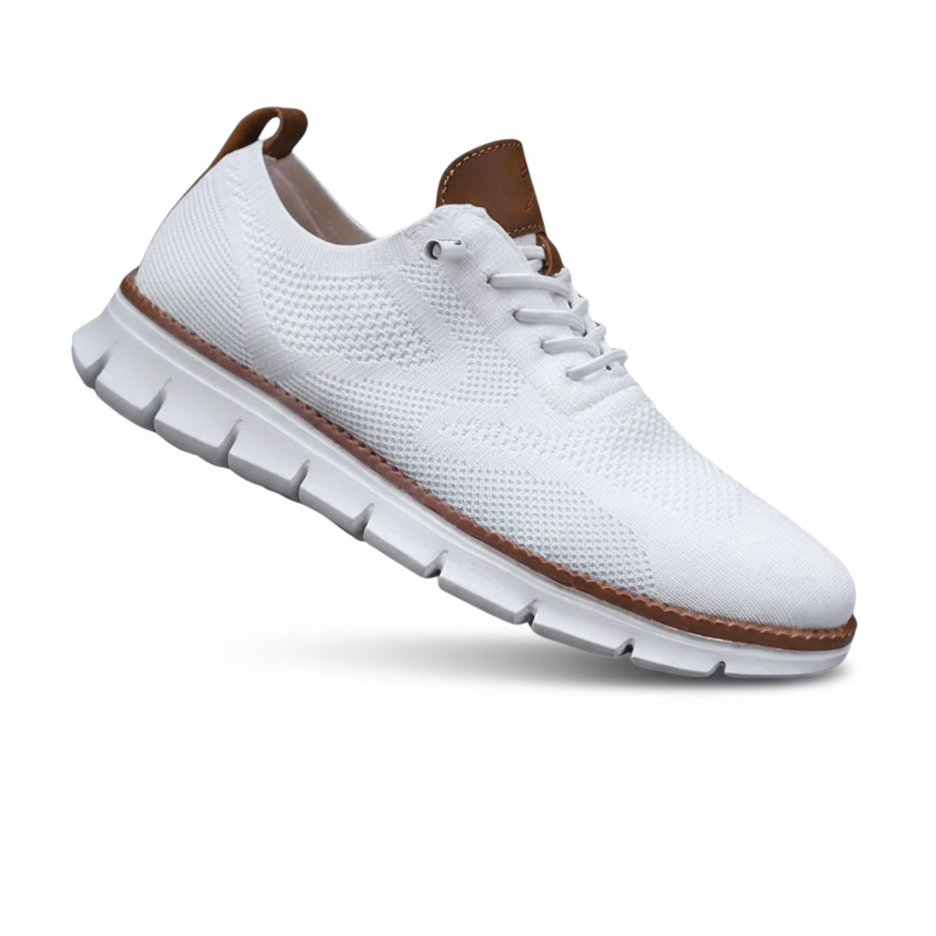 Barrett | Men&