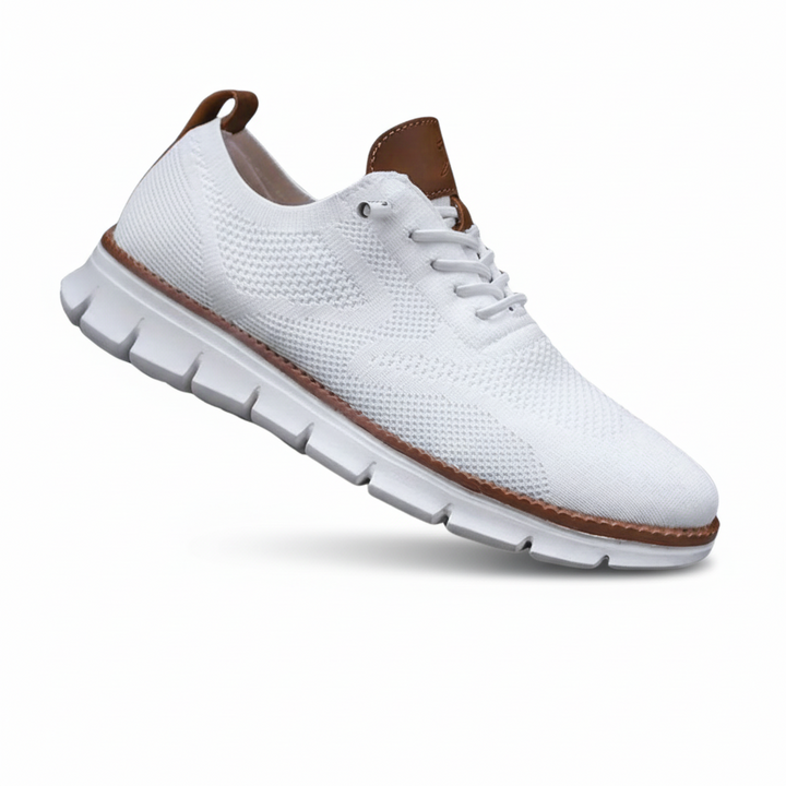 Barrett | Men&