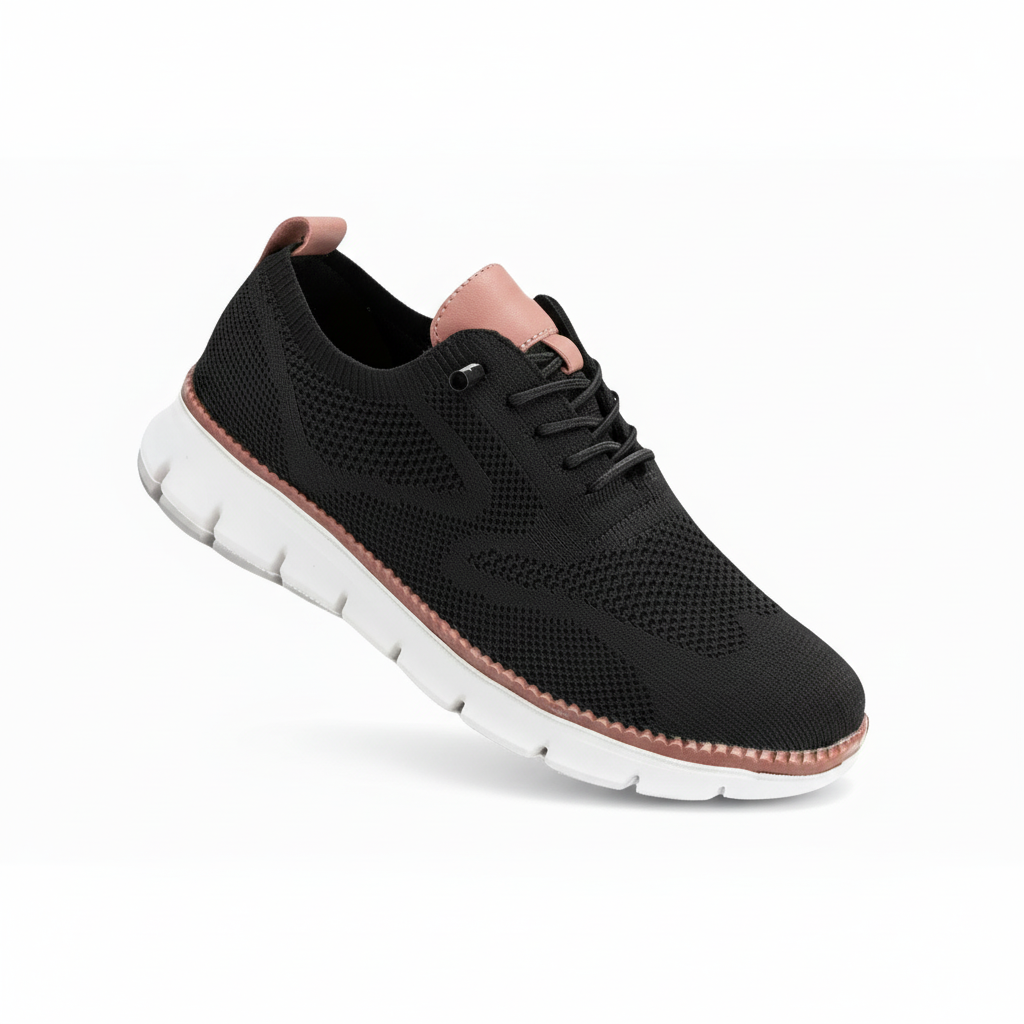 Barrett | Men&