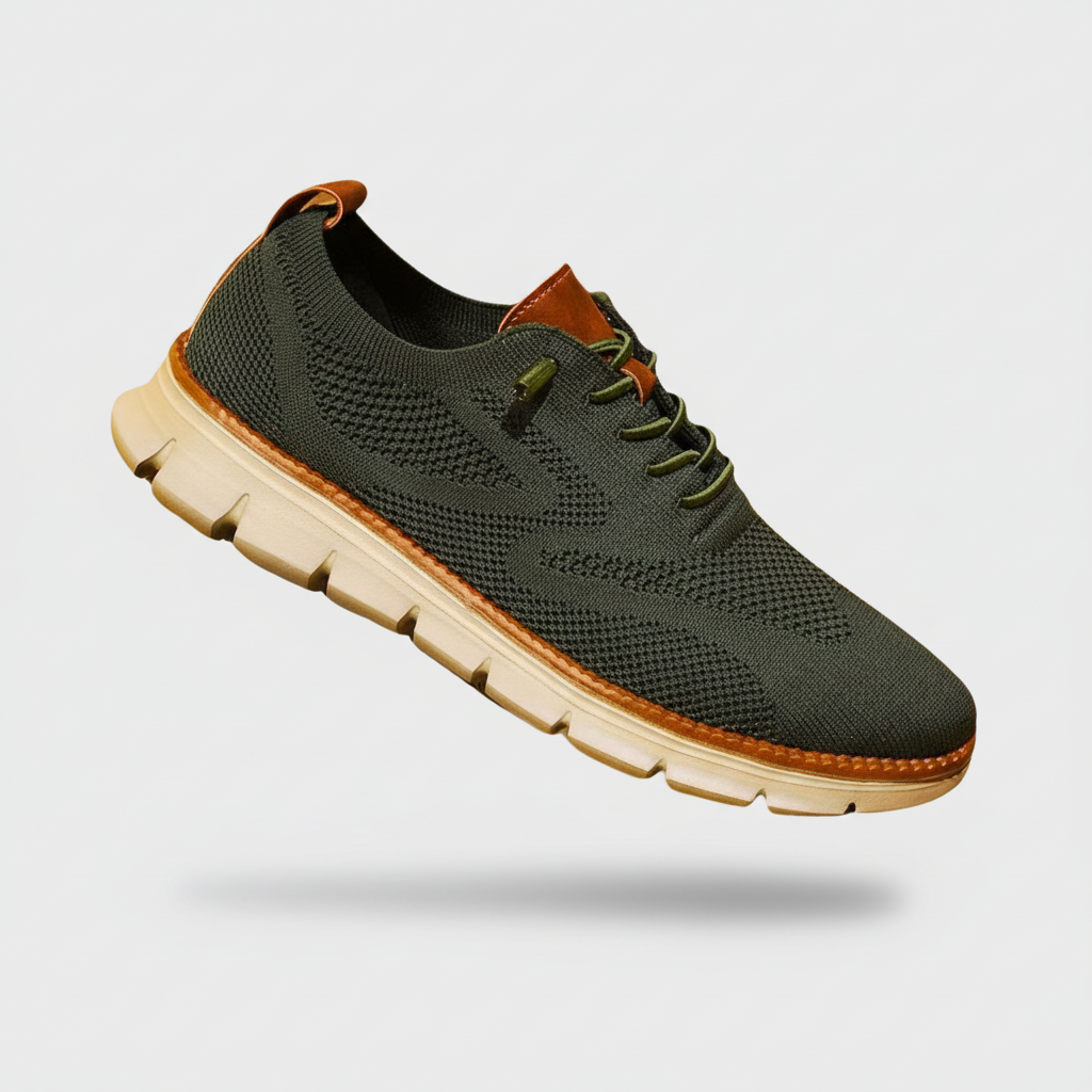 Barrett | Men&