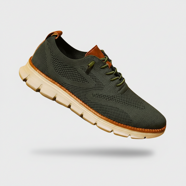 Barrett | Men&