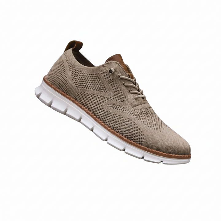 Barrett | Men&