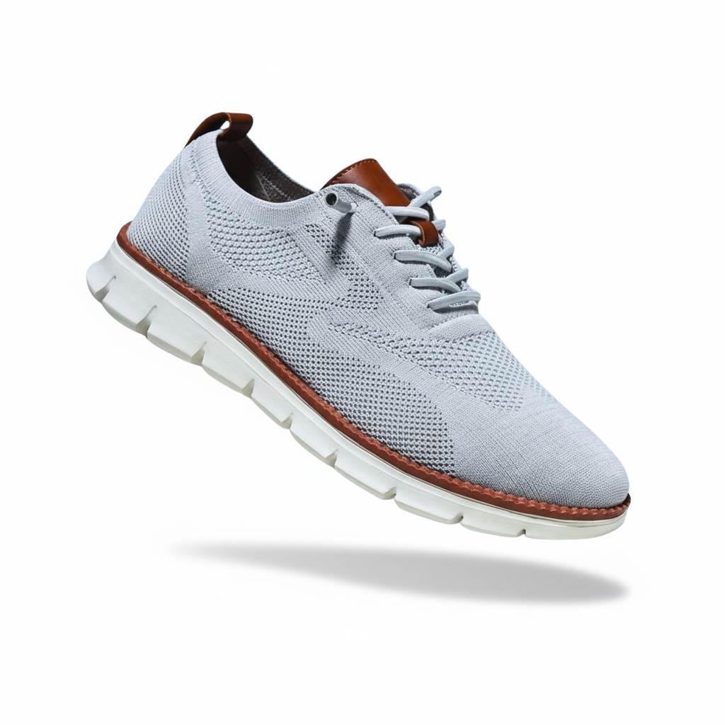 Barrett | Men&