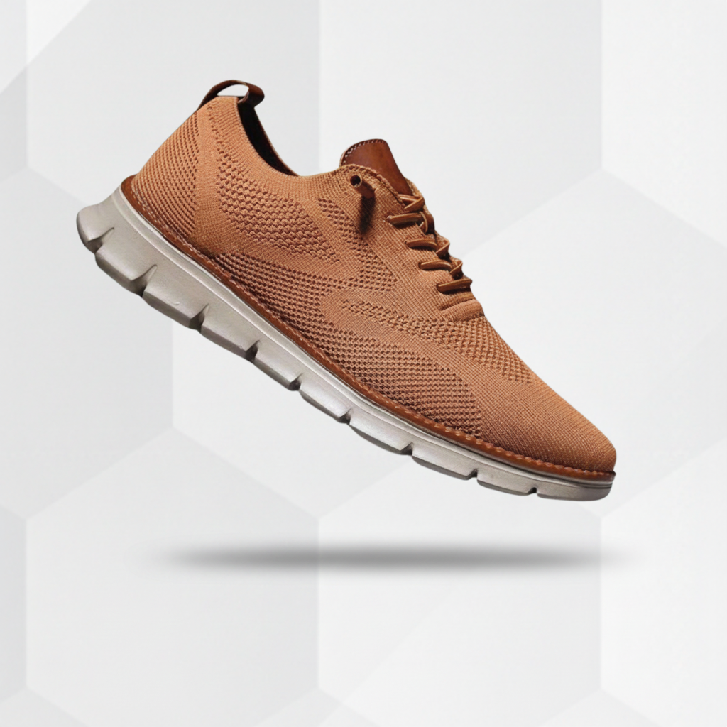 Barrett | Men&