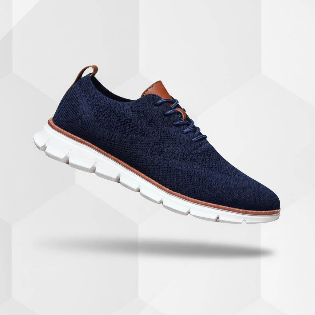 Barrett | Men&