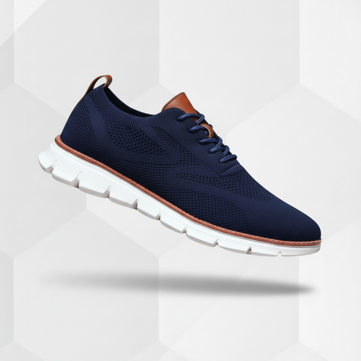 Barrett | Men&