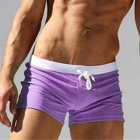 Bas | Men&