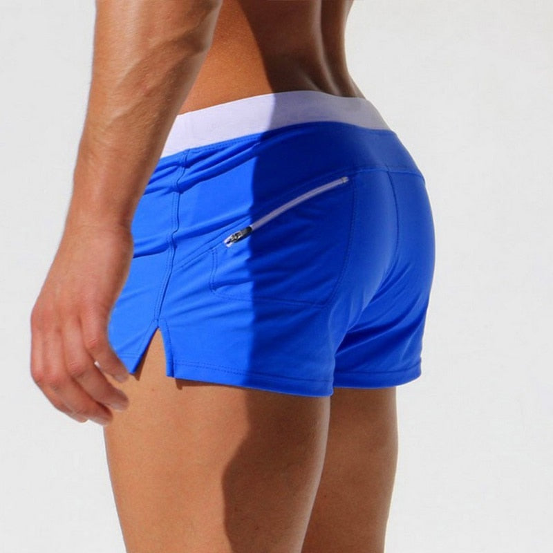 Bas | Men&