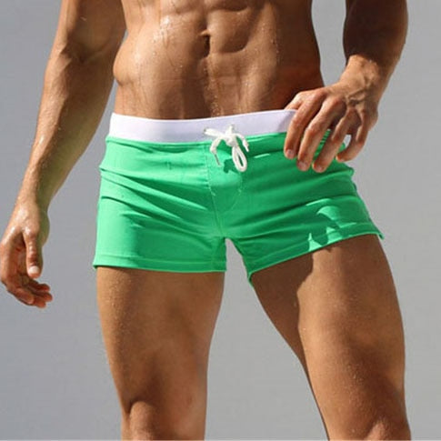 Bas | Men&