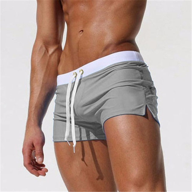 Bas | Men&