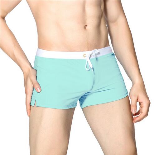 Bas | Men&
