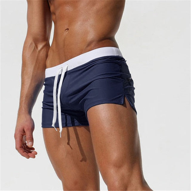 Bas | Men&
