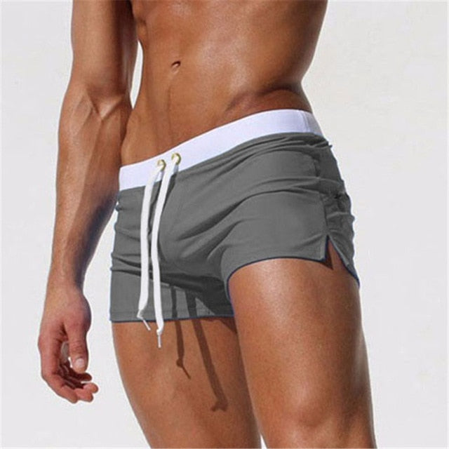 Bas | Men&