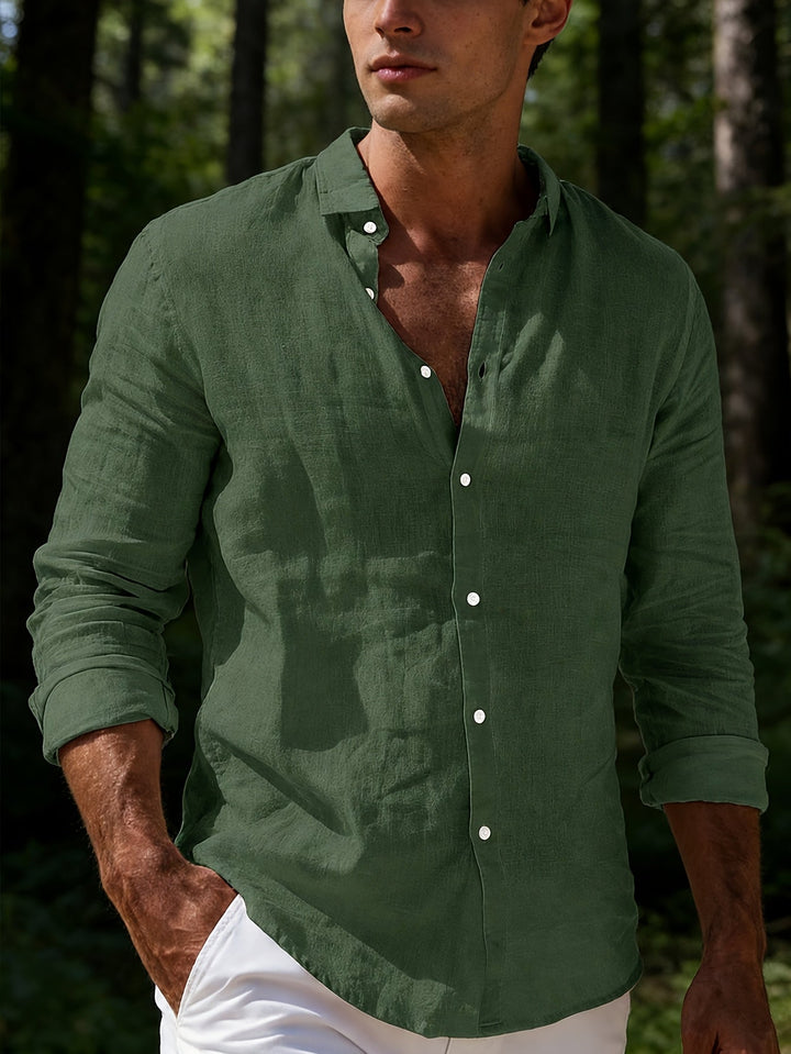 Beau | Men&