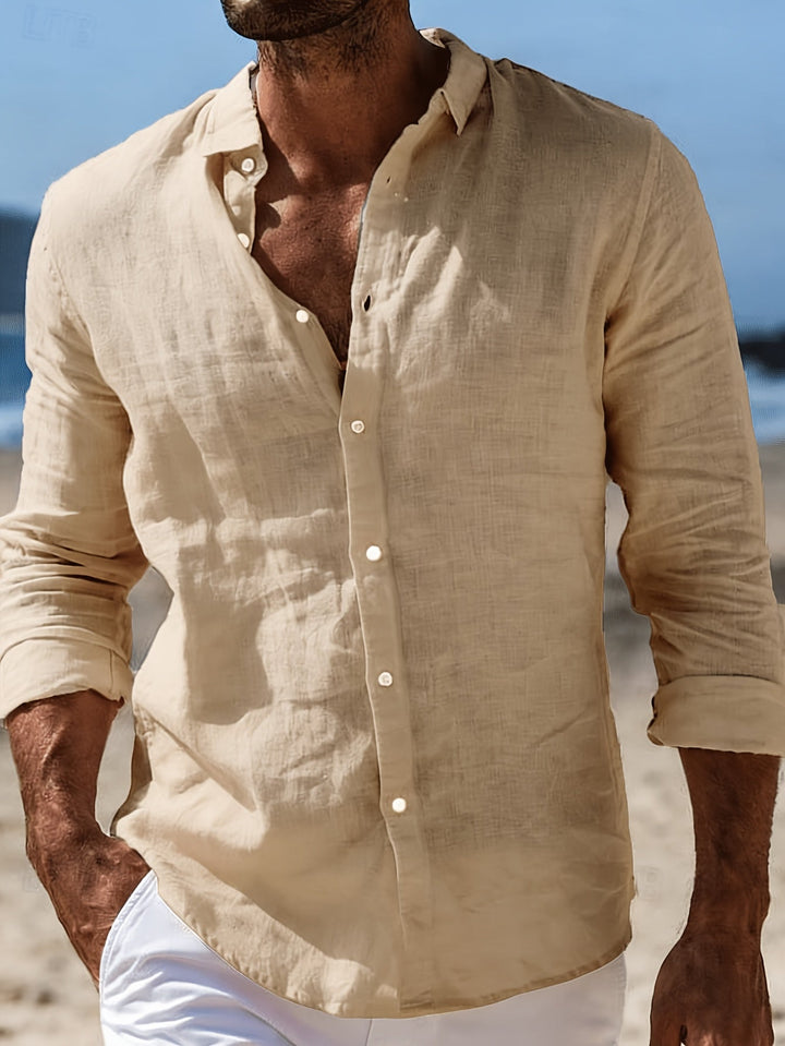 Beau | Men&