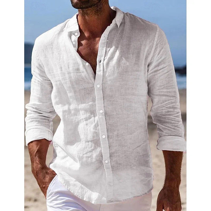 Beau | Men&
