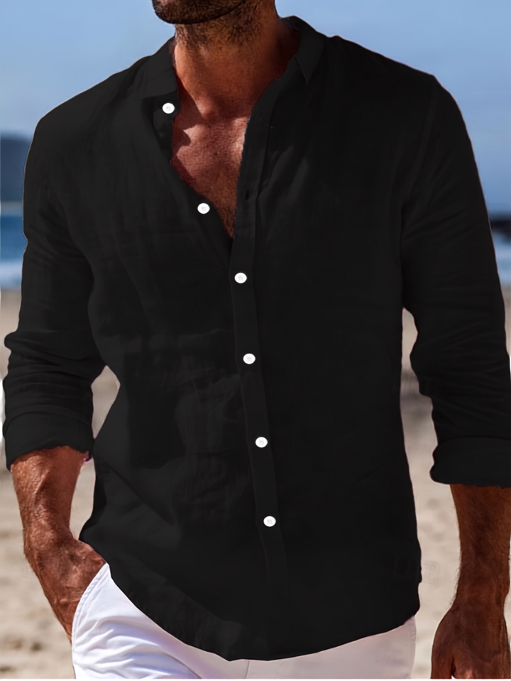 Beau | Men&