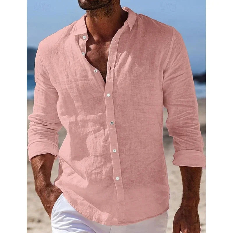 Beau | Men&