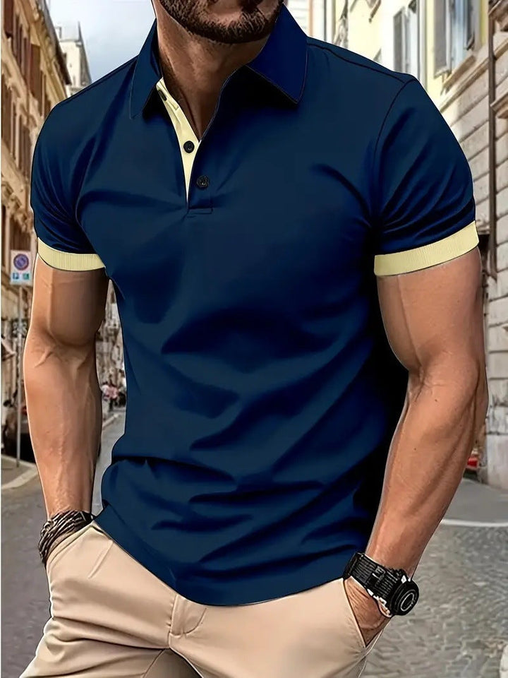 Beckett | Men&