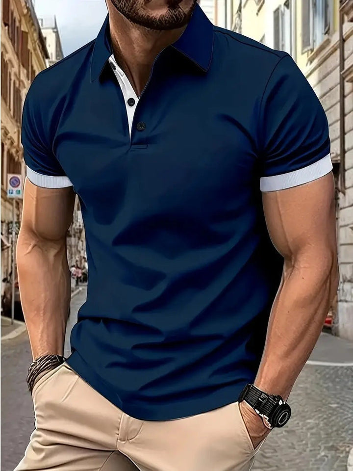 Beckett | Men&