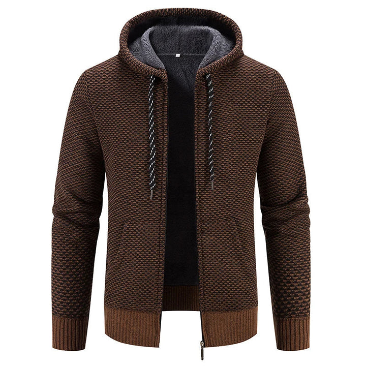 Beckett | Men&