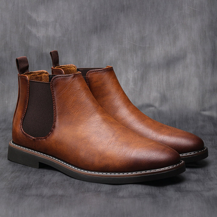 Beckett | Men&