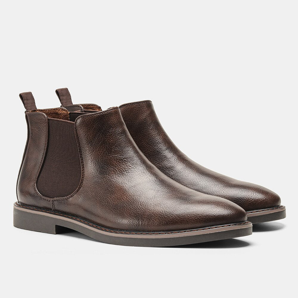 Beckett | Men&