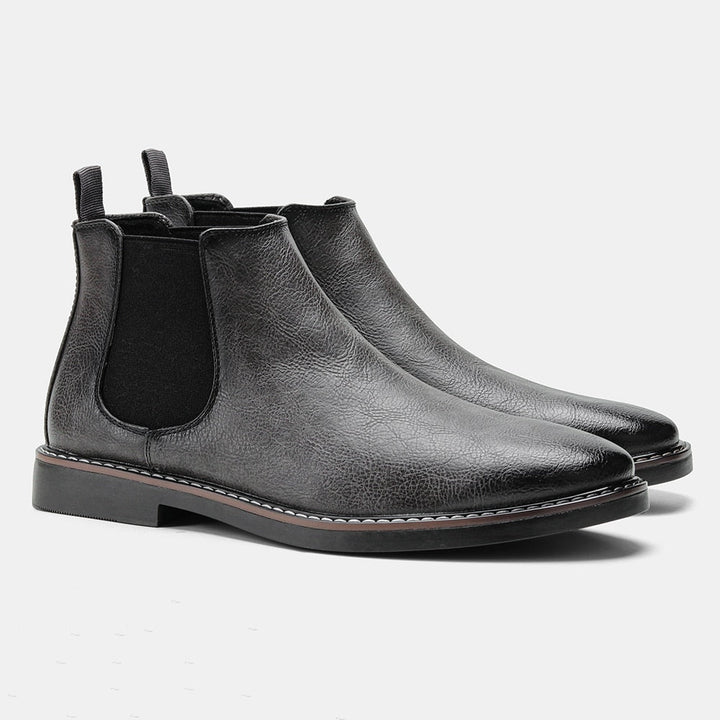 Beckett | Men&