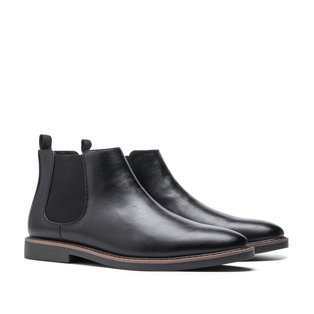 Beckett | Men&