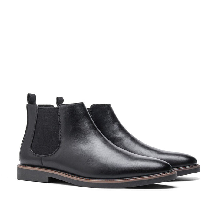 Beckett | Men&